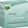100% Natural Omegaconfort 7 60 Perlas