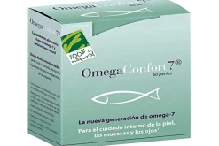 100% Natural Omegaconfort 7 60 Perlas