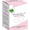100% Natural Probitec EYL 30 Cápsulas