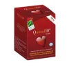 100% Natural Quinol-10 100mg 90 Cápsulas