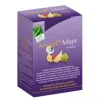 100% Natural Sensoril Adapt 60 Cápsulas