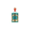 4711 Natural Spray EDC Vapo 100ml