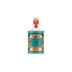 4711 Natural Spray EDC Vapo 100ml