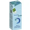 100% Natural Vitamina D3 Líquida Forte 30ml