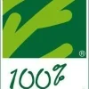 100% Natural Vitamina D3 Líquida 50 ml