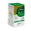 Natura Mix Advanced Mente 50 cápsulas