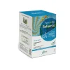 Natura Mix Advanced Refuerzo 28 sobres