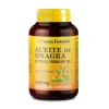 Nature Essential Aceite de Onagra 1000 mg 100 Perlas