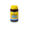 Nature Essential Aceite de Onagra 500 mg (10% GLA) 100 Perlas