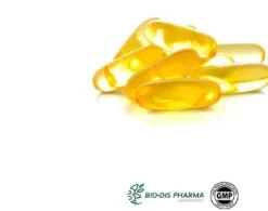 Nature Essential Aceite De Onagra 1000 Mg (10% Gla) 100 Perlas