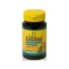 Nature Essential Aceite Semilla Calabaza 500 mg 50 Perlas