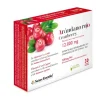 Nature Essential Arándano Rojo Complex 12000 mg 30 Cápsulas