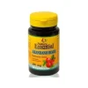 Nature Essential Arándano Rojo 200 mg 60 Cápsulas