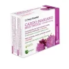 Nature Essential Cardo Mariano Complex 9.725 mg 60 Cápsulas