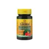 Nature Essential Cetonas de Frambuesa 300 mg 60 Cápsulas
