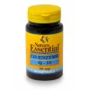 Nature Essential Co-Enzyma Q10 30 mg 60 Perlas