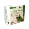 Nature Essential Cola de Caballo Complex 3250 mg 60 Cápsulas