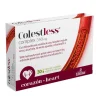 Nature Essential Colestless 30 Cápsulas