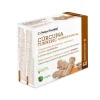 Nature Essential Cúrcuma Complex 10.000 mg 60 Cápsulas