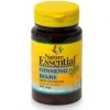 Nature Essential Ginseng Rojo Ext Seco 500 mg 50 Cápsulas