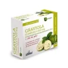 Nature Essential Graviola Complex 4300 mg 60 Cápsulas