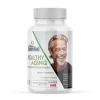 Nature Essential Healthy Aging Envejecimiento Saludable 30 Cápsulas