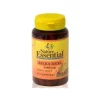 Nature Essential Jalea Real 1000 mg 60 Cápsulas