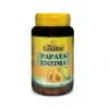 Nature Essential Papaya Enzima 60 Comprimidos