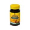 Nature Essential Própolis 800 mg 60 Comprimidos