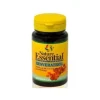 Nature Essential Semilla de Uva Ext Seco 50 mg 50 Cápsulas