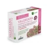 Nature Essential Valeriana Complex 2740 mg 60 Comprimidos