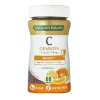 NATURE'S BOUNTY Vitamina C Gummies 60 Gominolas