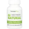 Natures Plus GI Natural 90 Comprimidos