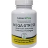 Natures Plus Mega-Stress 60 Comp