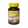 Natures Plus Source of Life 60 Comprimidos