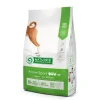 Natures Protection Active Alimento Seco Para Perros Adultos 4Kg