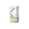 Natures Protection Detox Cat Esterilizado Junior Aves y Krill 400g