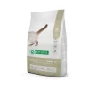 Natures Protection Detox Cat Junior Esterilizado Seco 2Kg