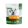 Natures Protection Detox Dog Junior Snack Sticks 150g