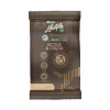 Natures Protection Dog Snack Lifestyle GF Active & Fresh 150g