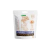 Natures Protection Red Dog Snack Sticks 150g