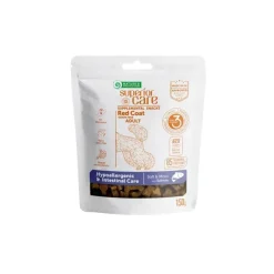 Natures Protection Red Dog Snack Sticks 150g