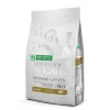 Natures Protectionrotection Superior Care Perros Blancos Alimento Seco 4Kg