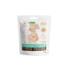 Natures Protection Sc Red Dog Junior Galletas 150g