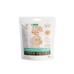 Natures Protection Sc Red Dog Junior Galletas 150g