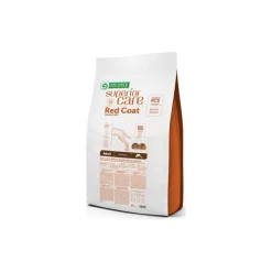 Natures Protection Sc Red Dog Adult All Breed Grain Free Salmón 10kg
