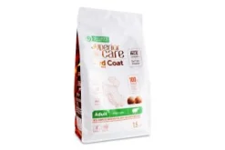 Natures Protection Sc Red Dog Adult Small Grain Free Cordero Saco 1,5kg