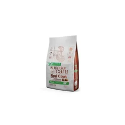 Natures Protection Sc Red Dog Adult Small Grain Free Cordero Saco 1,5kg