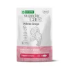 Natures Protection Sc Topper Atún y Salmón Complemento Húmedo 24 sobres de 70g
