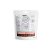 Natures Protection Sc White Dog Junior Snack Húmedo 150g
